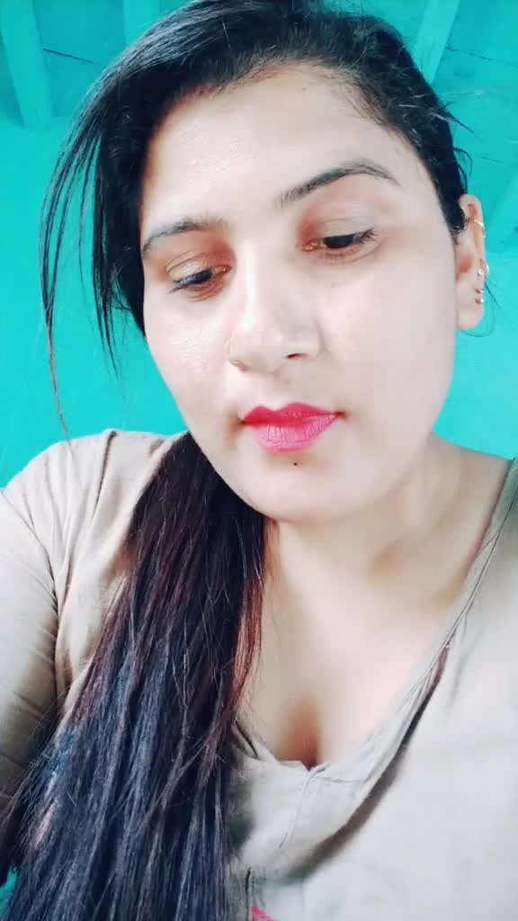 @lovepreet