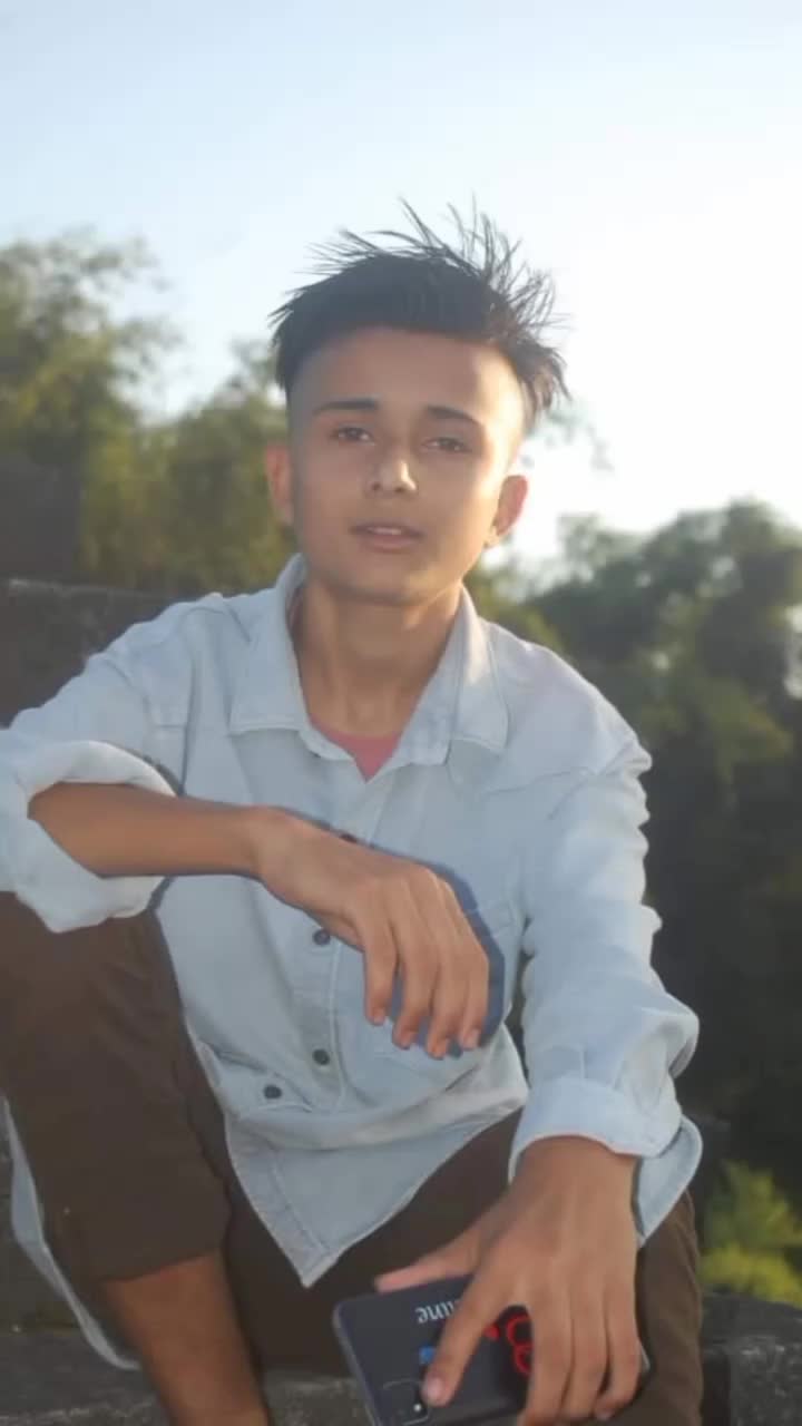 @user203212662