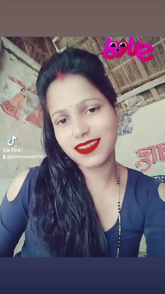 @s-babu1