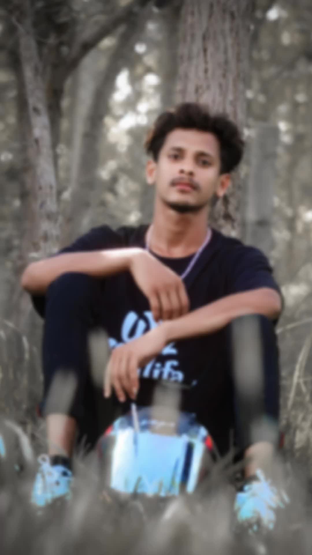 @Amit Yadav