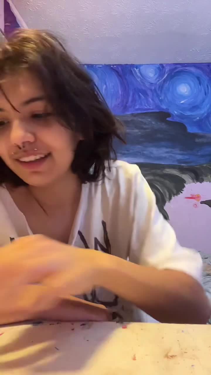 @emi