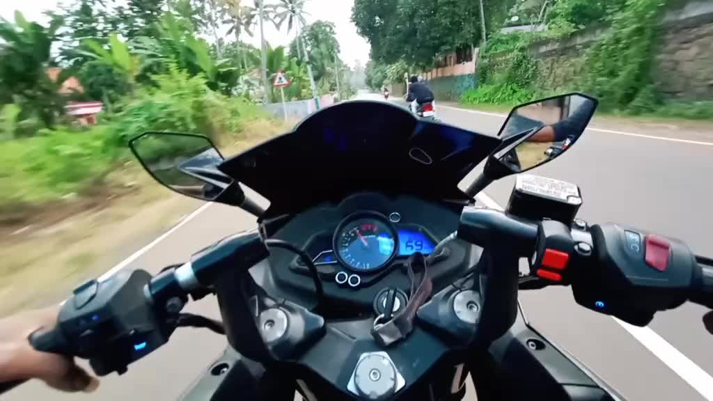 @Akhil Prakash