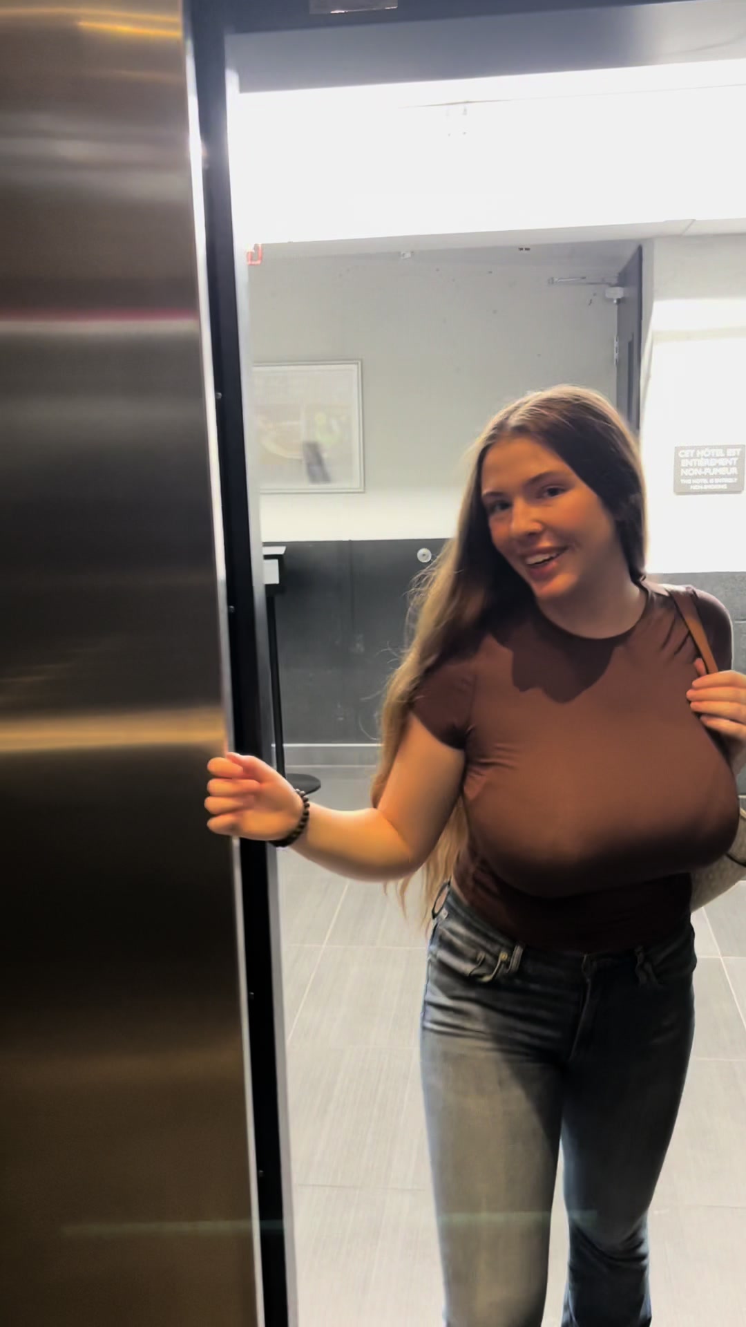 @jazminesinging__