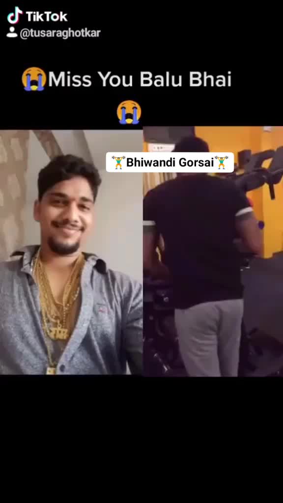 @Tusara Ghotkar