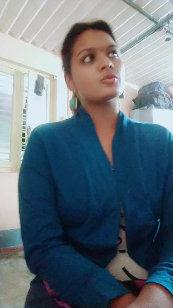 @varshauser723774