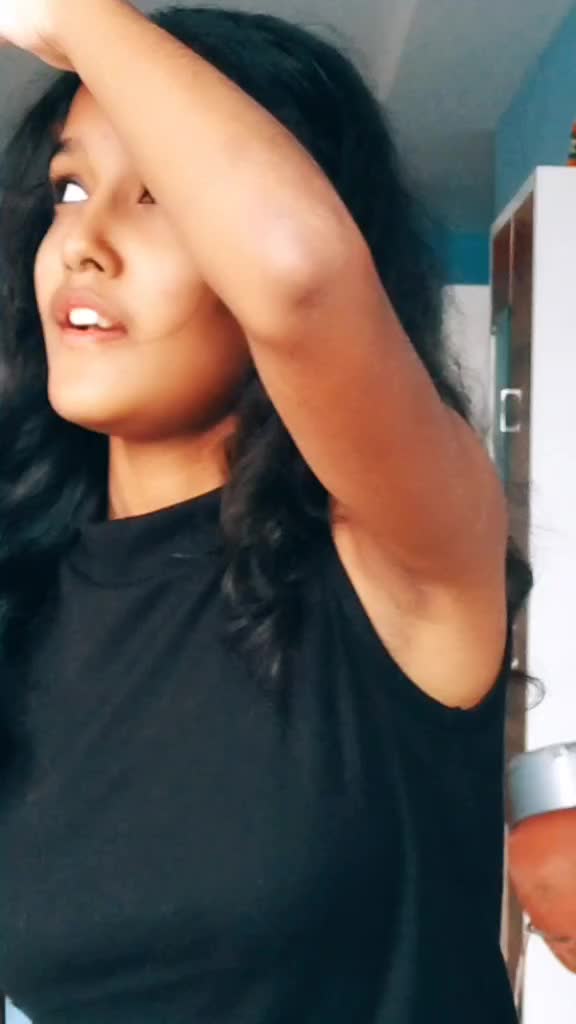 @Darshini Macha