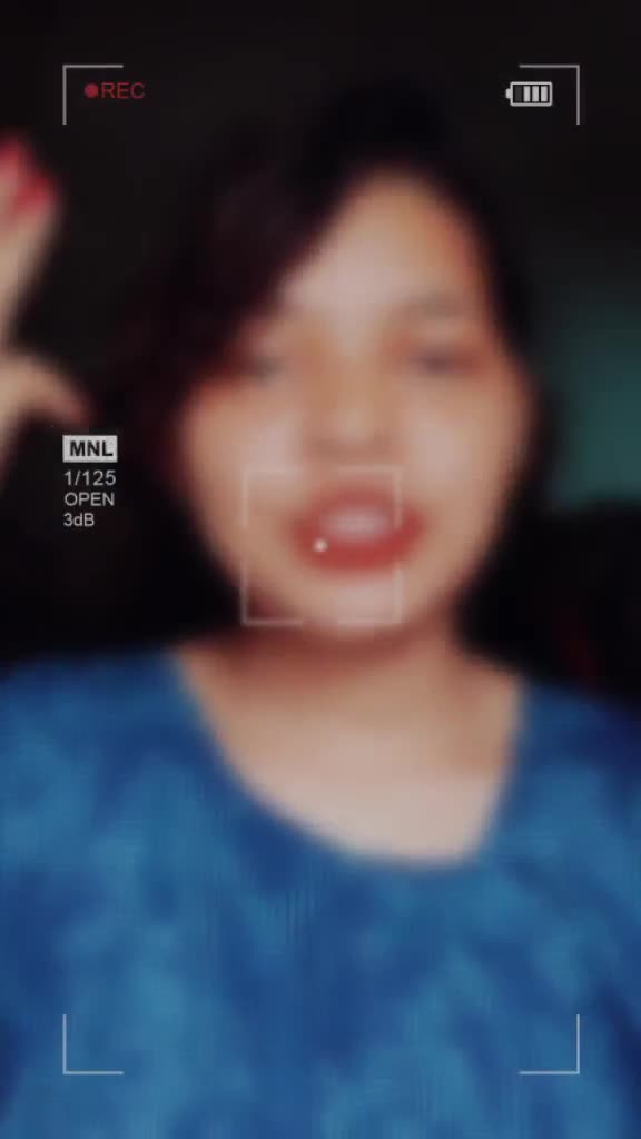 @Supriya pradhan