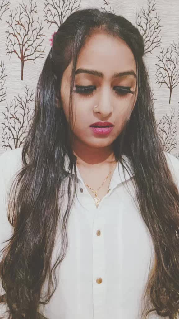 @kajakaur