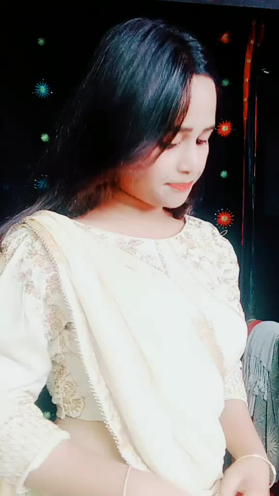 @Sumi 8572