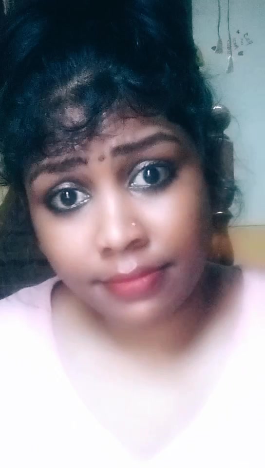@Charu