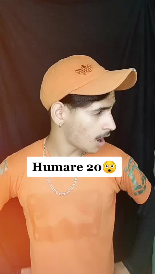 @Anshul420