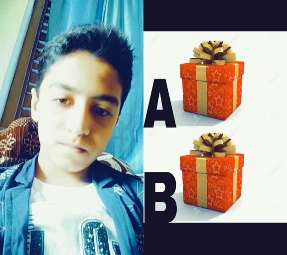 @Junaidjigar