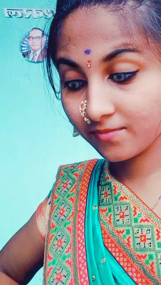 @Sujal Shelar