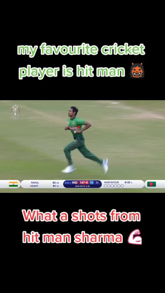 @cricket is life 🌎