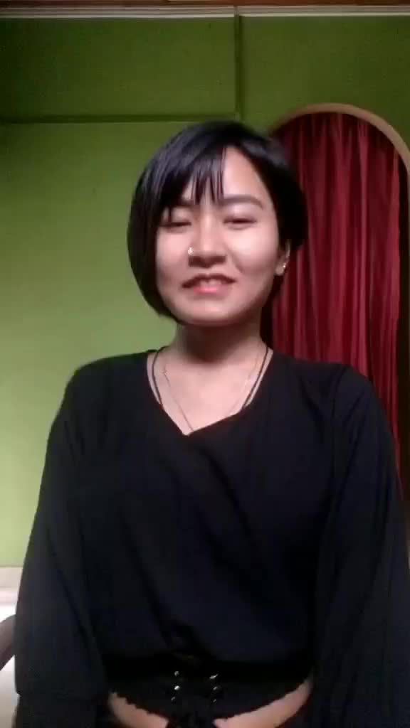 @Gayatri Basumatary
