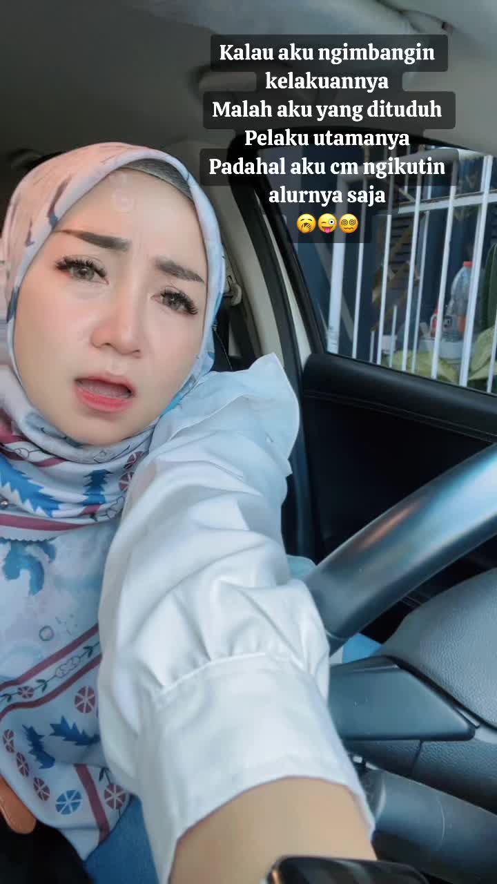 @Hani Hanifah🦋