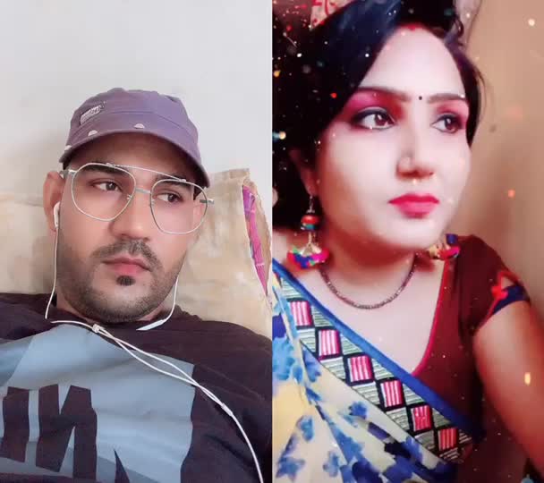 @Jitendar Kumar