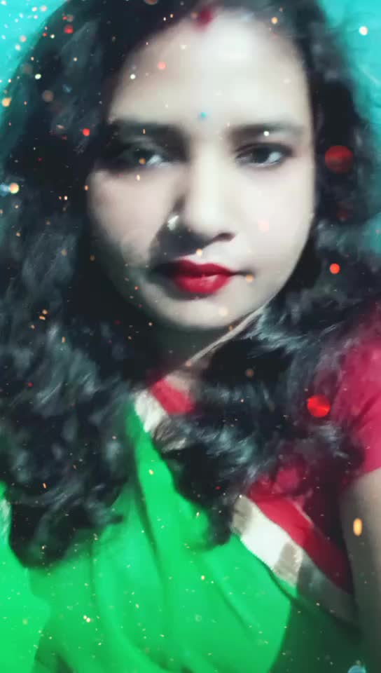 @@kasish_mishra_♡♡