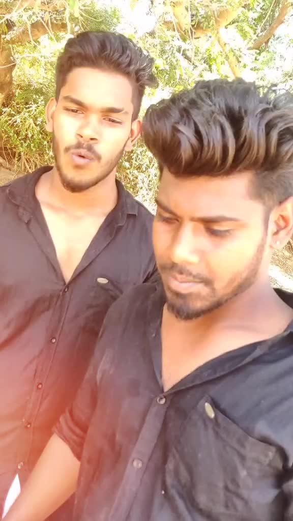 @NithishRama😘