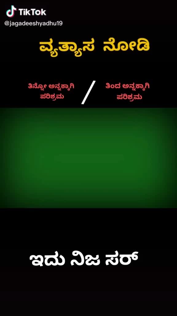 @Mutthuraj gowda
