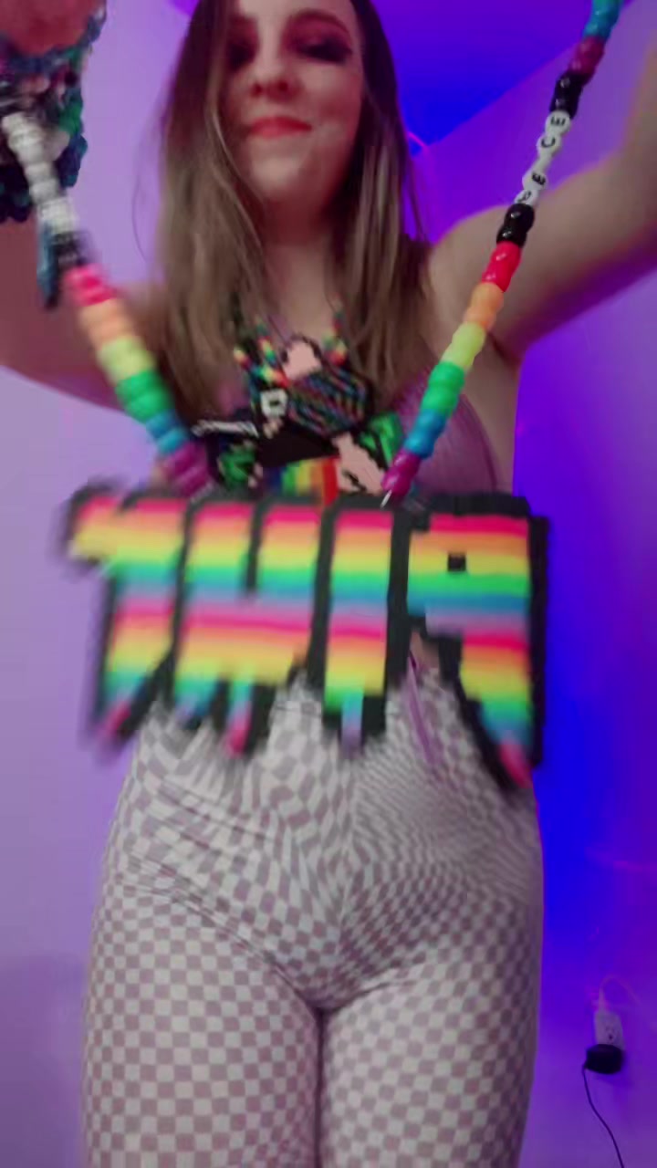 @wubratt
