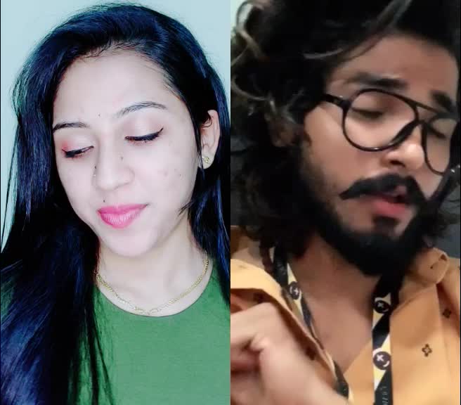 @Nidhi Mithali