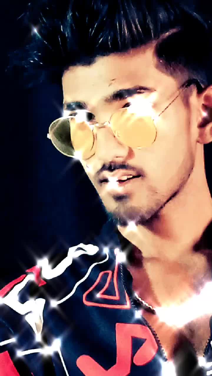 @Rohit Diwakar