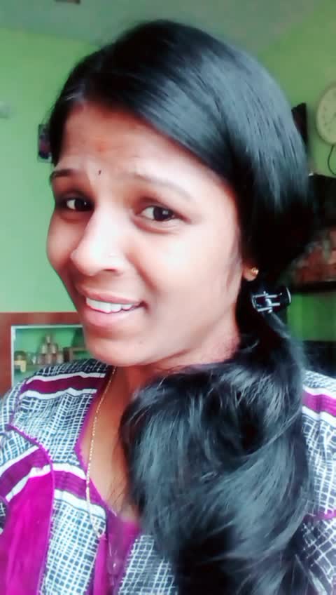 @user98991524883