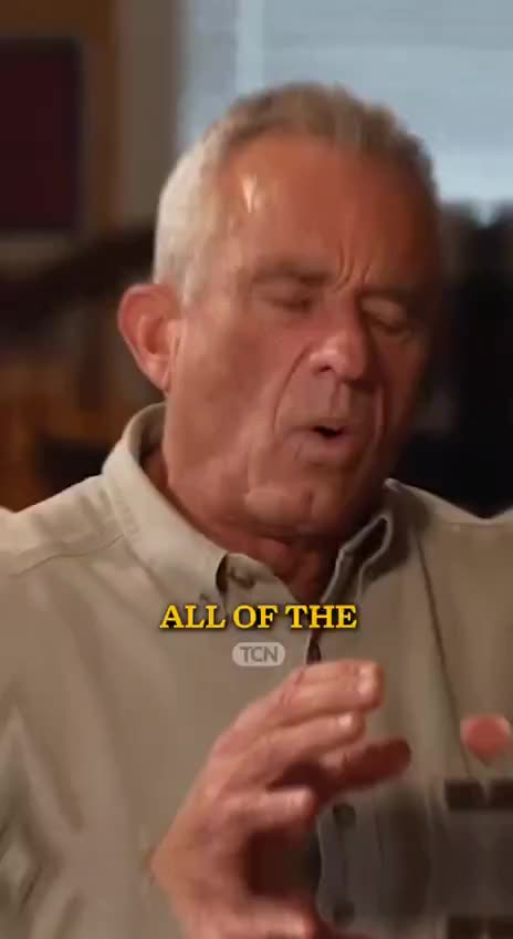 @Asi