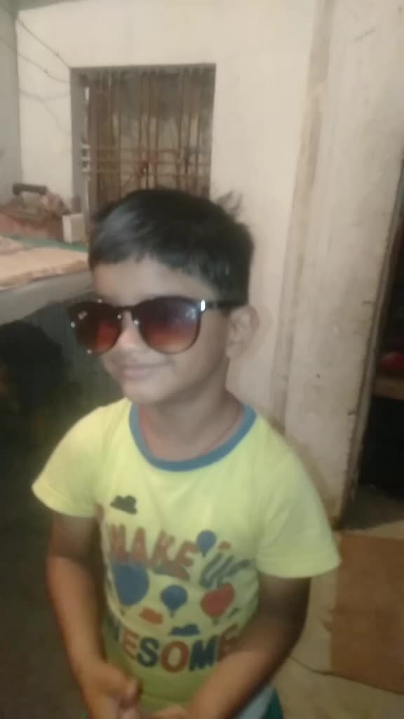 @Anil Kanaujiya