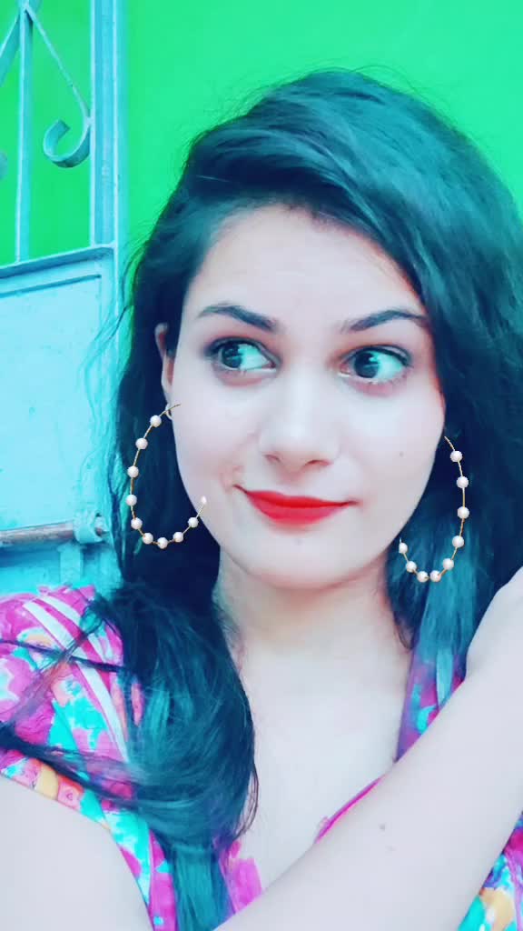 @Manaswini Pati