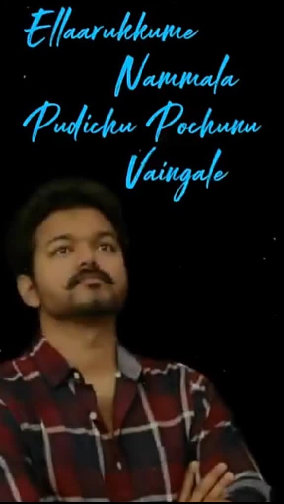 @thalapathi_yk_zz๐๐