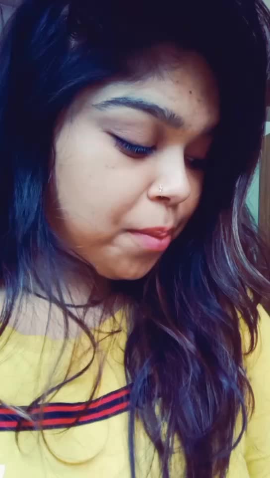 @@....SoNaLi*YaDaV🔥