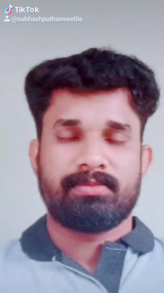 @Subhash puthanveetil