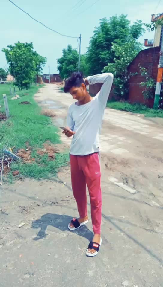@Amit Ramana