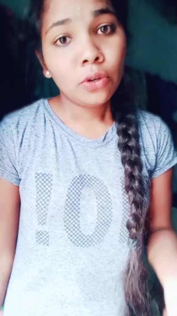 @Akhila sony34