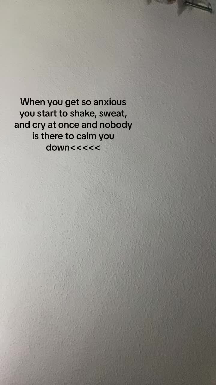 @๐