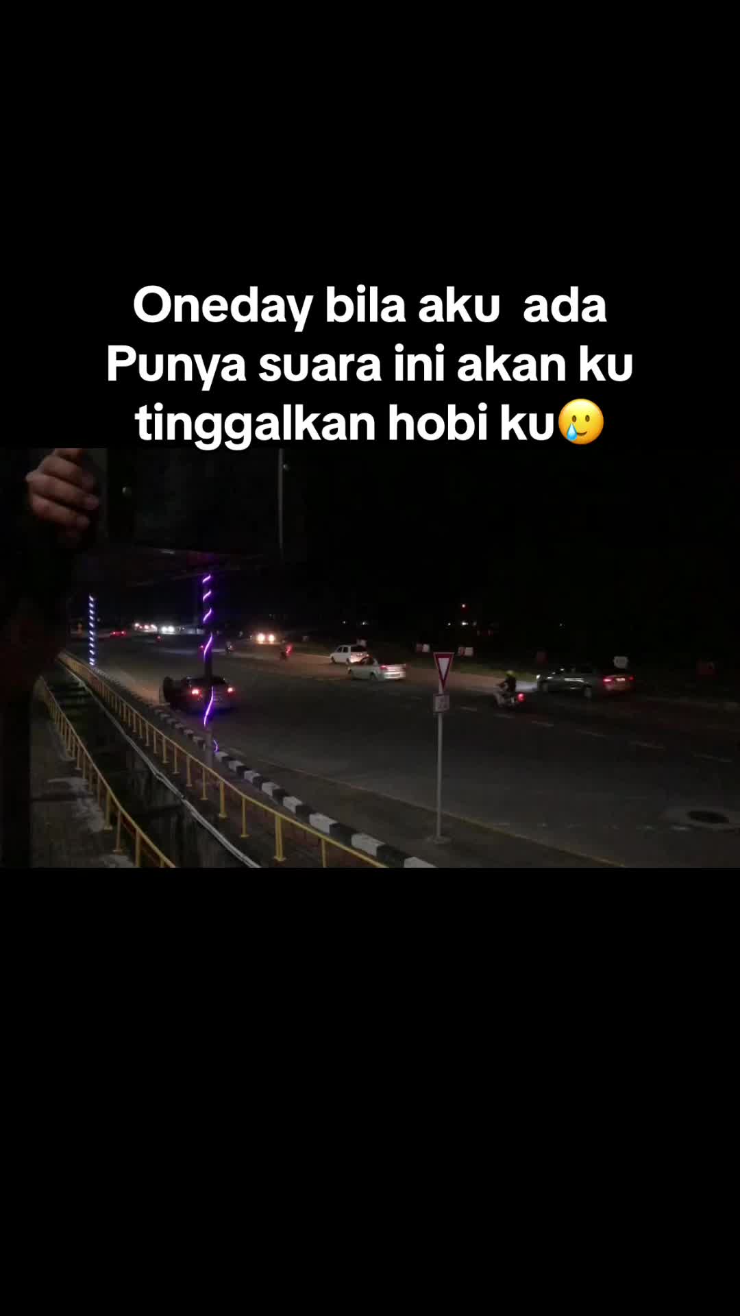 @Bocahdukun🔞