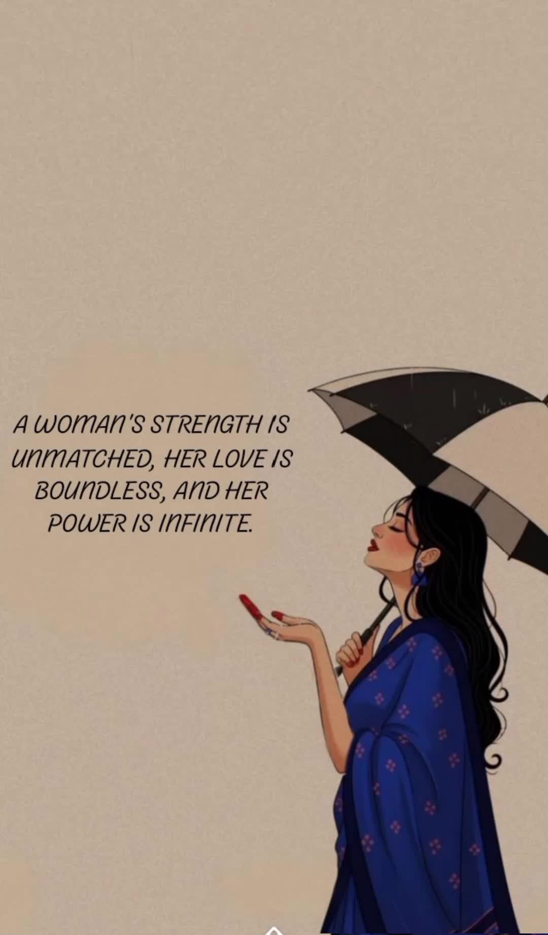 @𝓖.𝓢𝓪𝓻𝓪𝓼𝔀𝓪𝓽𝓱𝓲❤️