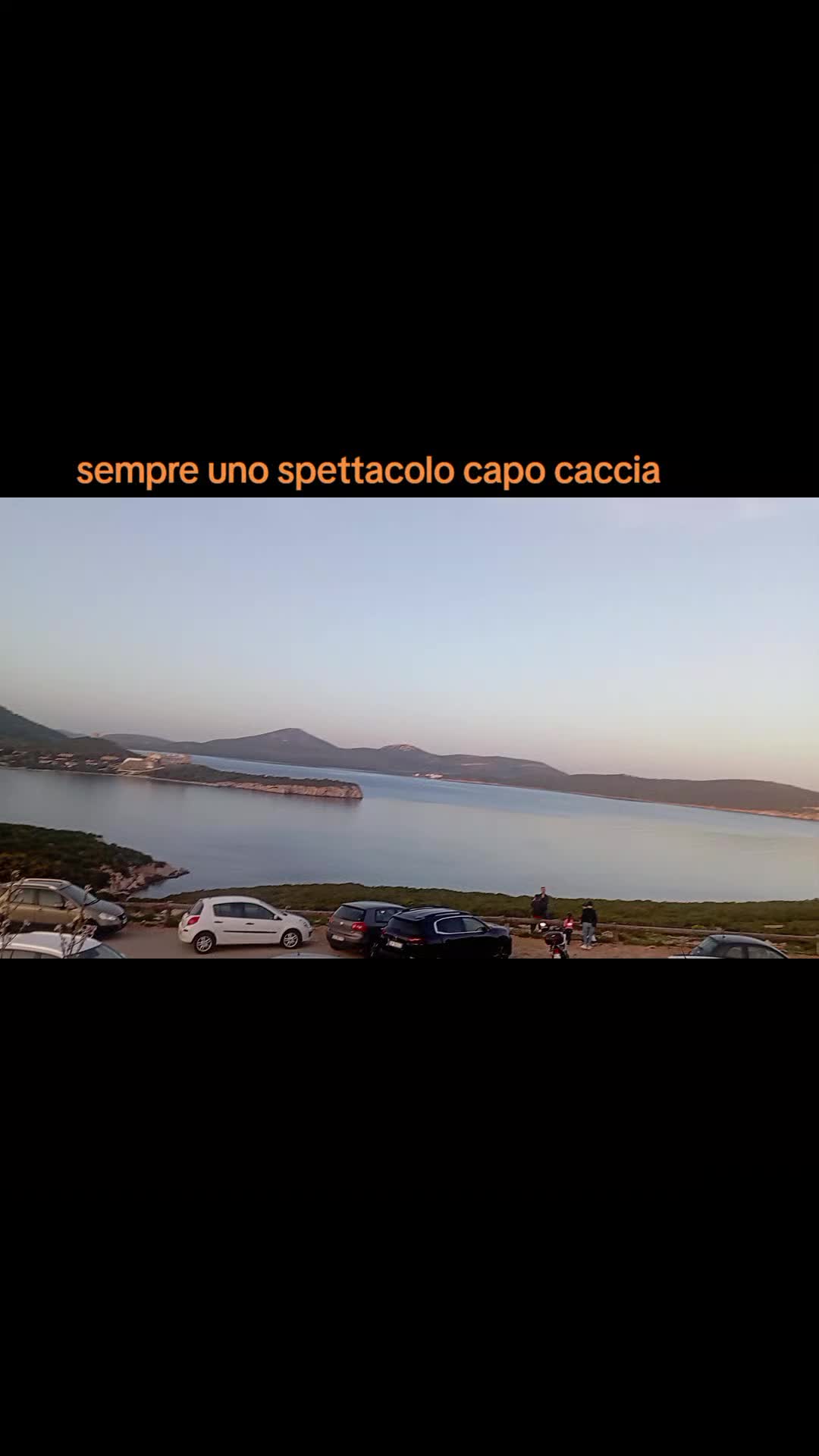 @Michele Guastamacchia
