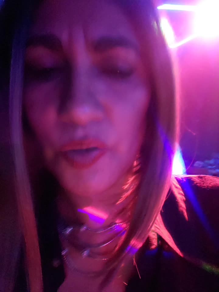 @Marisol Guzman