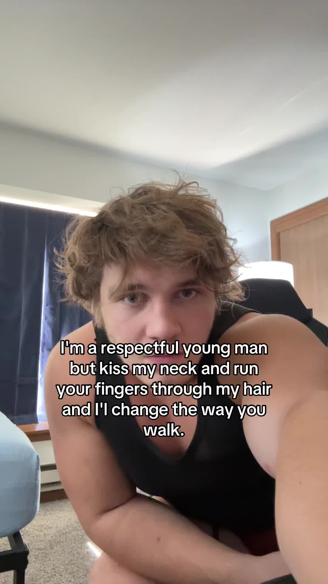 @Aesthetik king