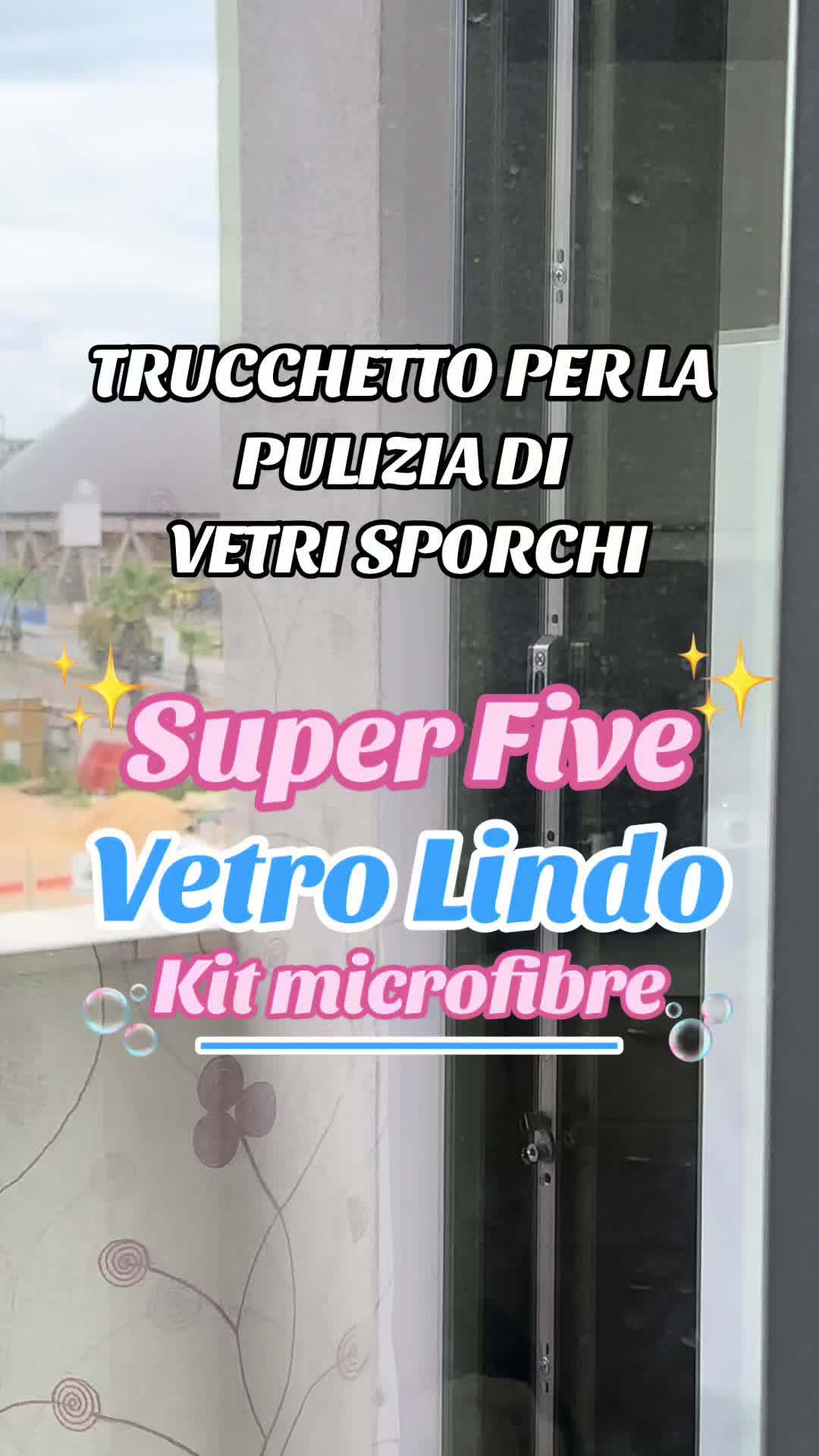 @Spesa & Risparmio