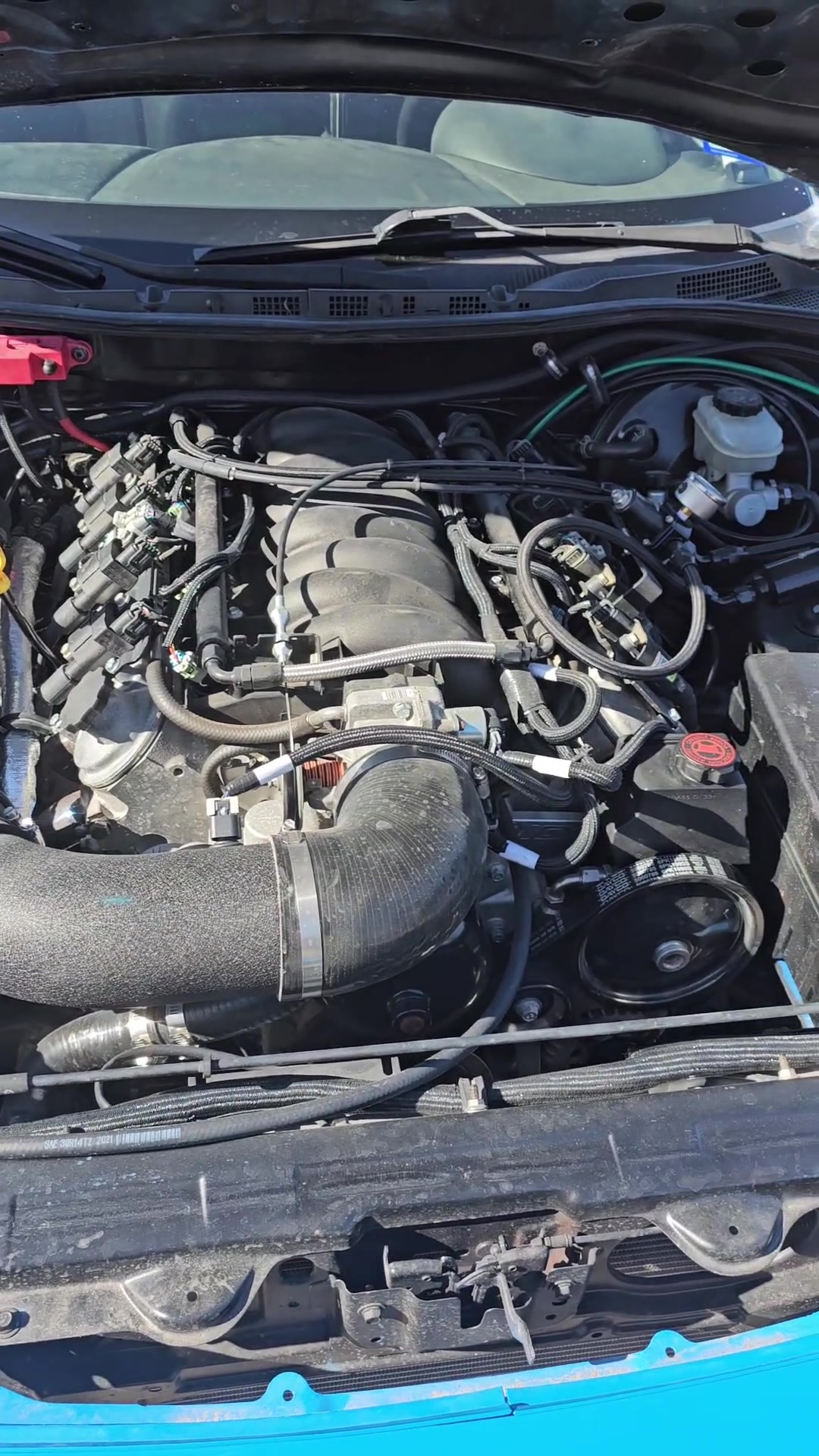 @Seth krampota