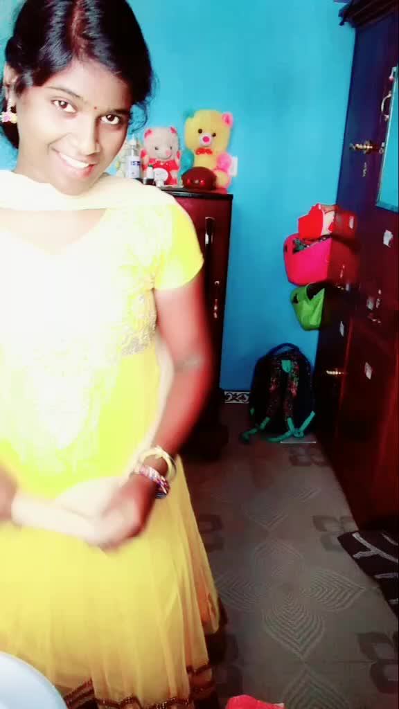 @S.S