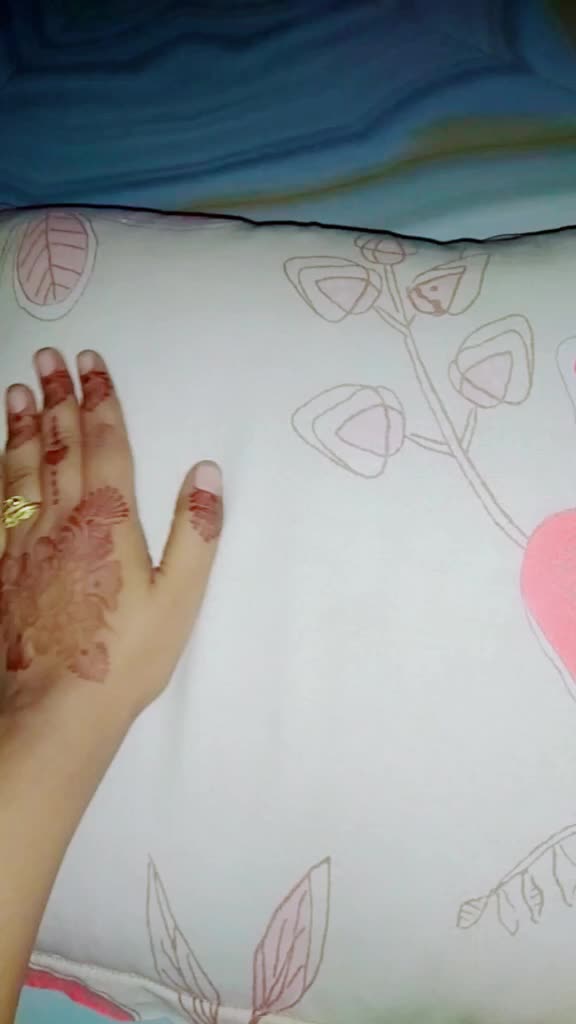 @Z Ansari..