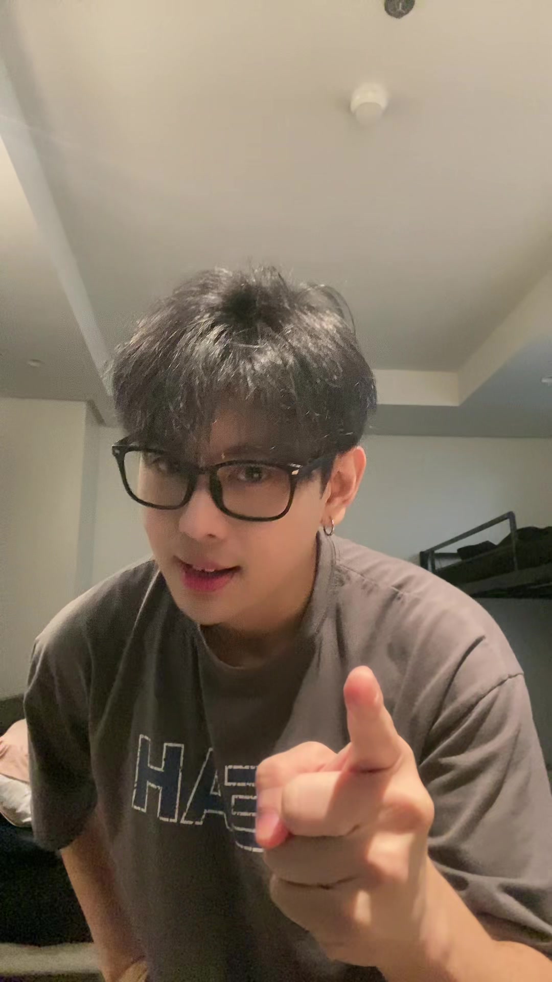 @Gab