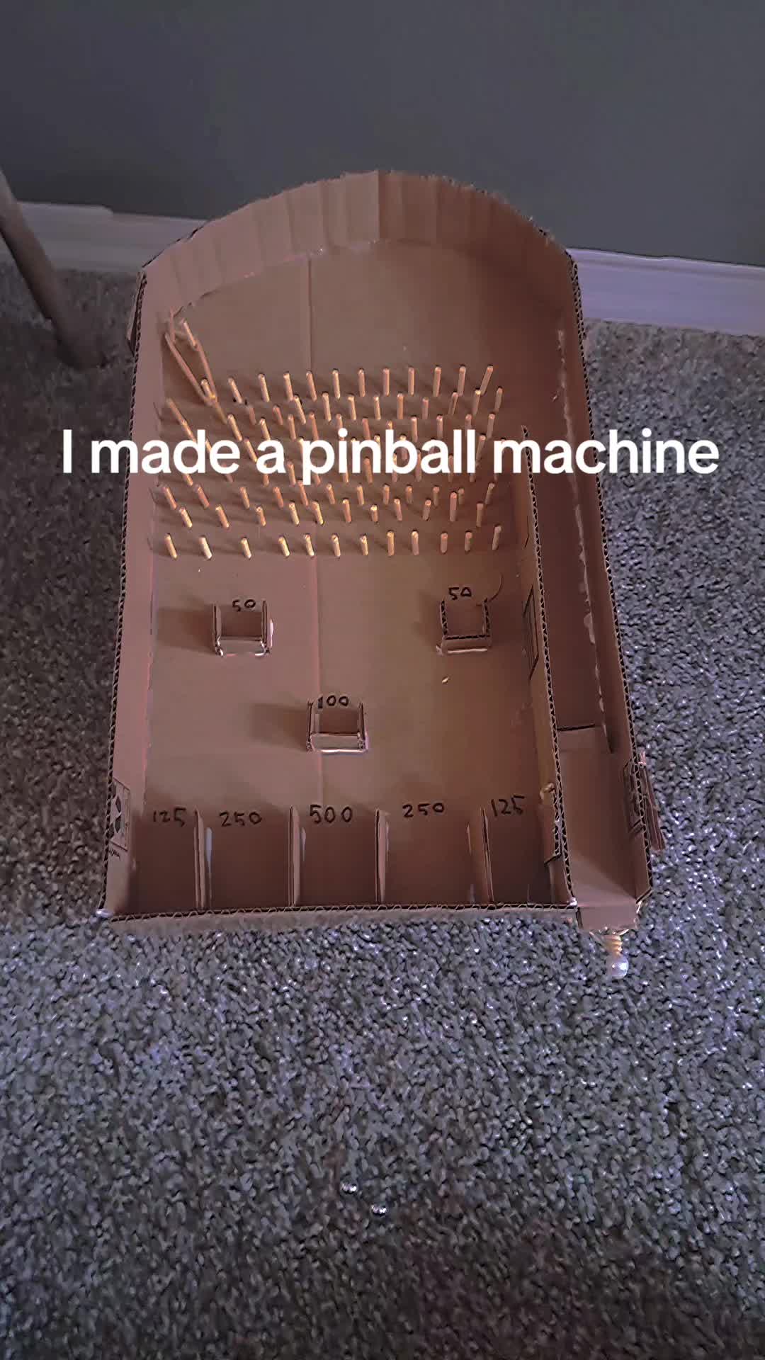 @_