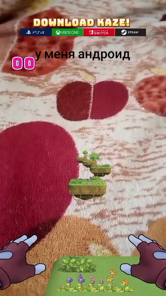 @❤️ЛЕРА ❤️