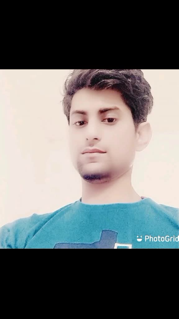 @Chintu Singh Rajput